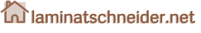 Laminatschneider.net